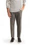 Stretch Cotton Chino Pants