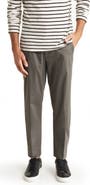 Brooks Brothers Stretch Cotton Chino Pants