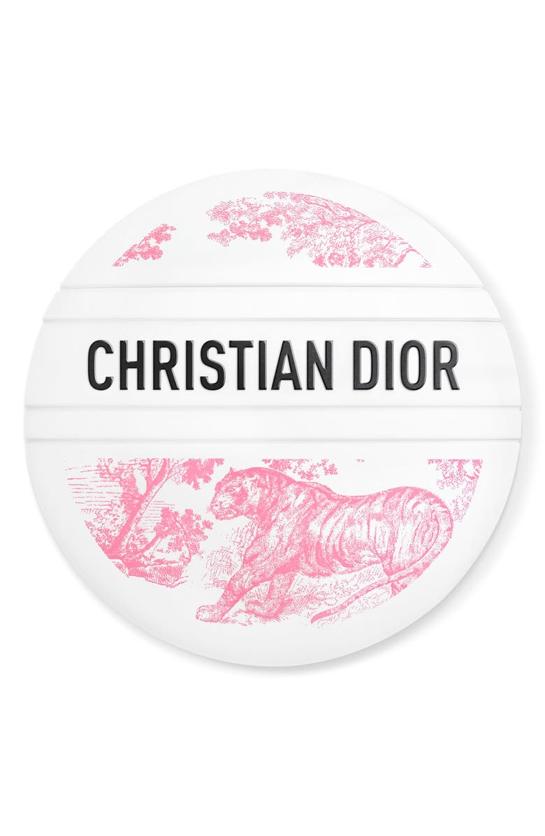 DIOR Le Baume - Toile de Jouy, Main, color,