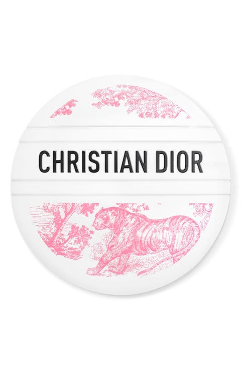 DIOR Le Baume - Toile de Jouy | Nordstrom