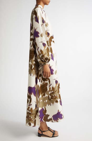 【S Max Mara】Maesta Dress/追跡+関税+全国送料込み S Collection - Max Mara Official Website