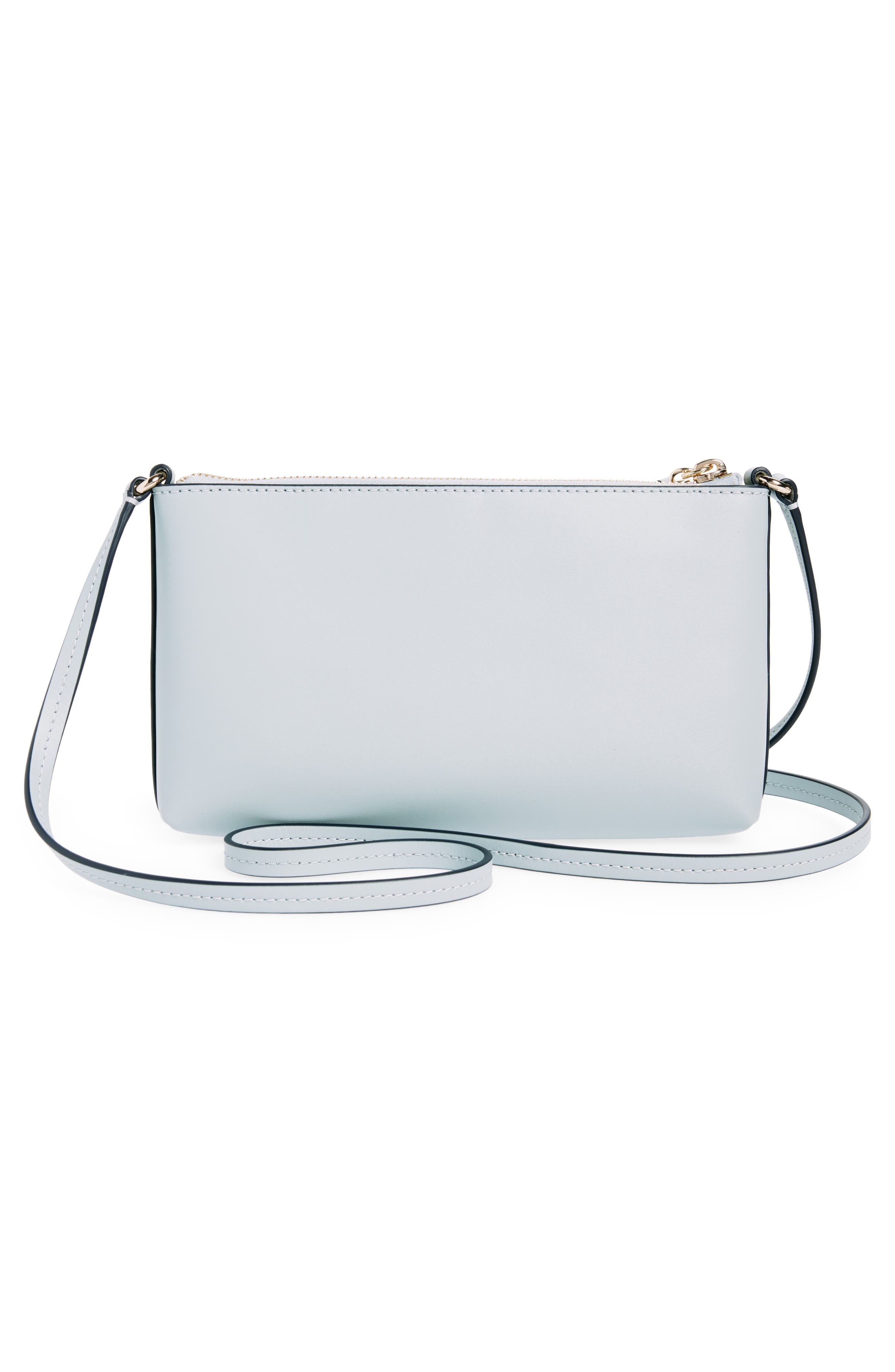 Kate Spade New York ivy street amy crossbody, Alternate, color, 