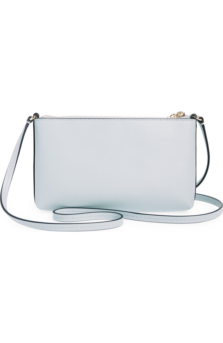 Kate Spade New York ivy street amy crossbody, Alternate, color,