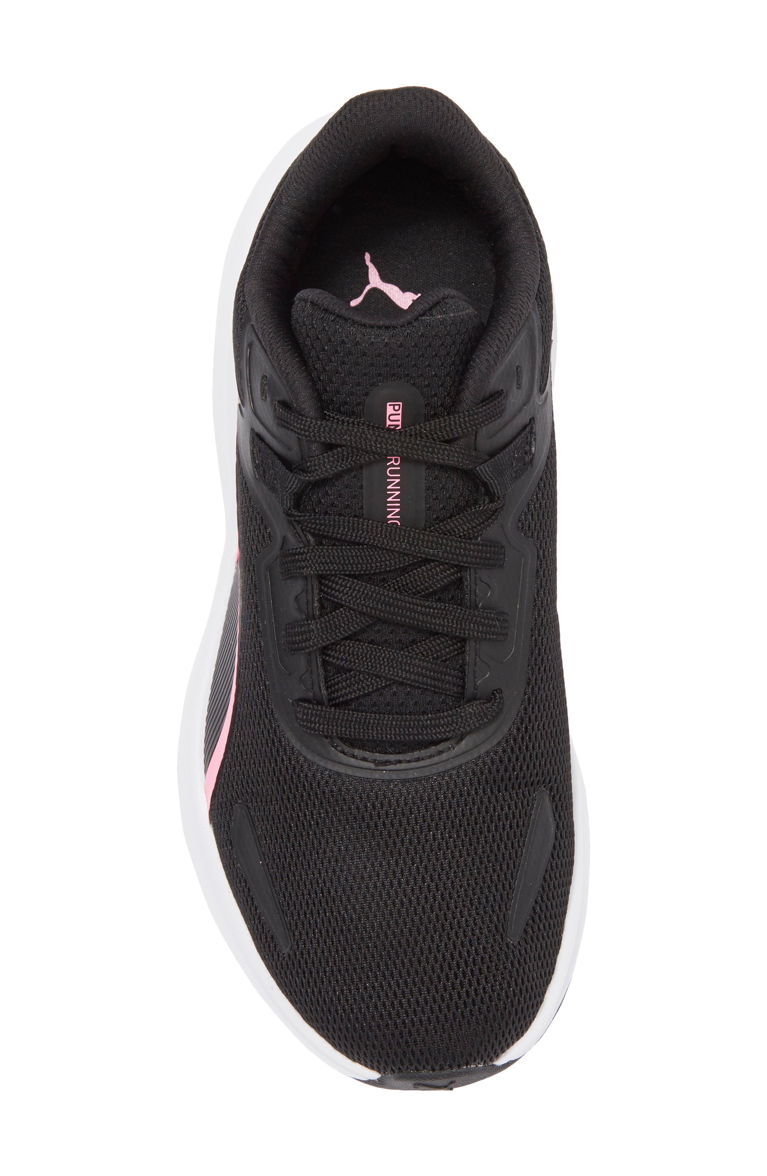 PUMA Skyrocket Lite Running Shoe, Alternate, color, 