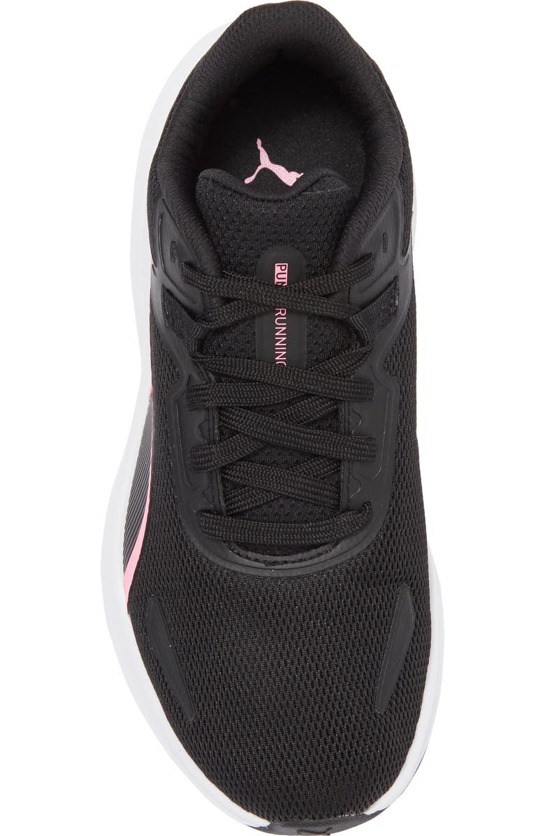 PUMA Skyrocket Lite Running Shoe, Alternate, color,