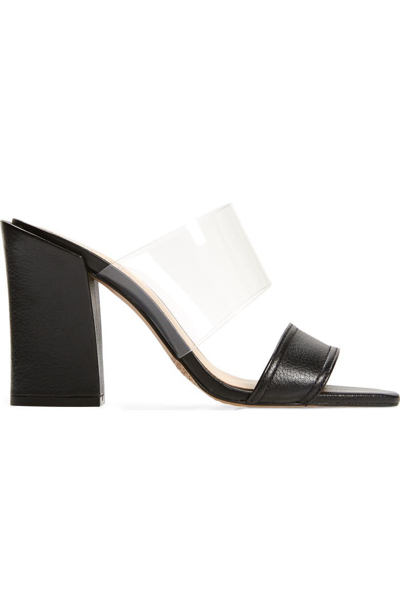 Vince Camuto Felima Two-Strap Sandal (Women) | Nordstromrack