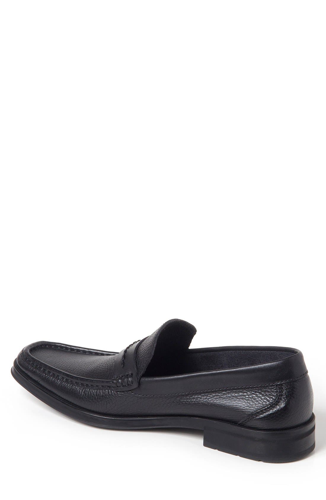 Sandro Moscoloni Duero Loafer, Alternate, color, 