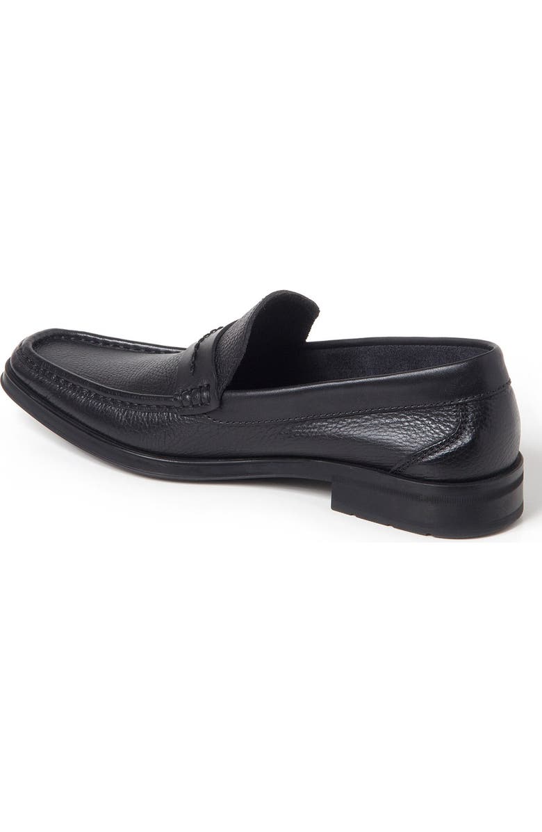 Sandro Moscoloni Duero Loafer, Alternate, color,