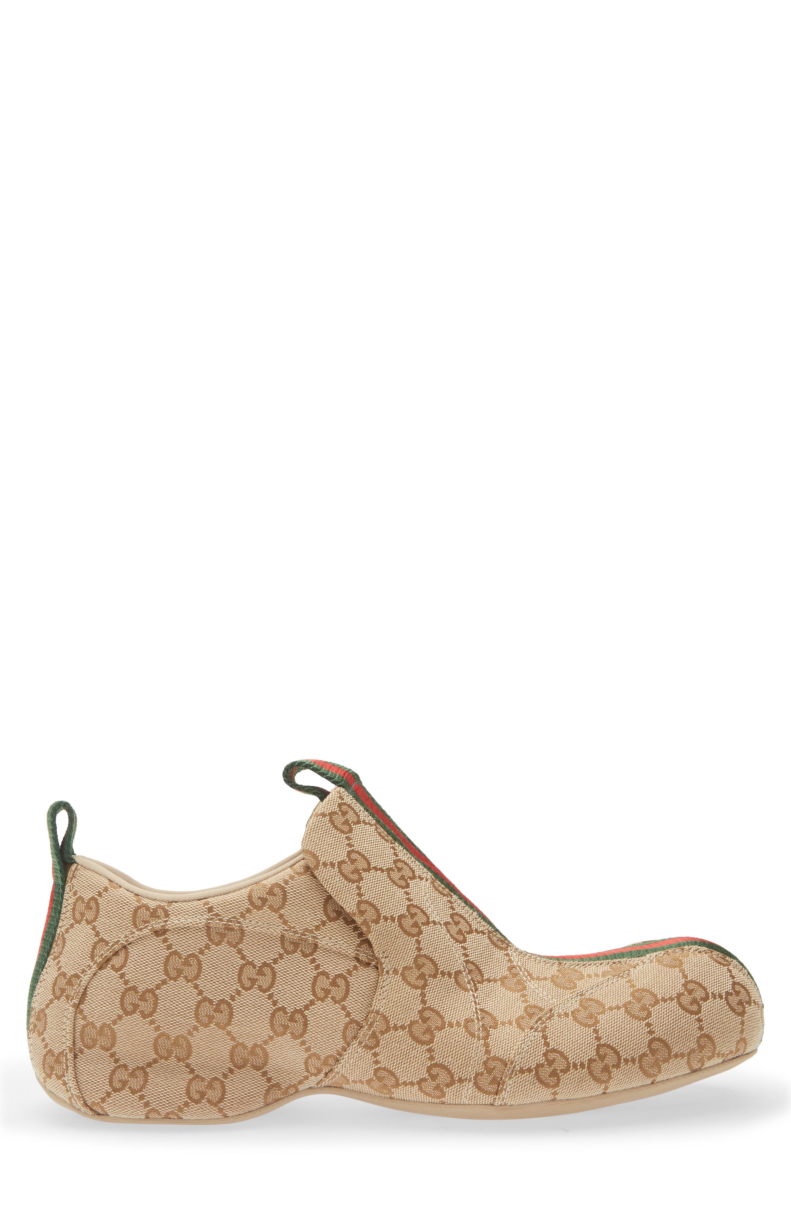 Drip Sneaker, Alternate, color, VINTAGE SAND/VRV/V.S