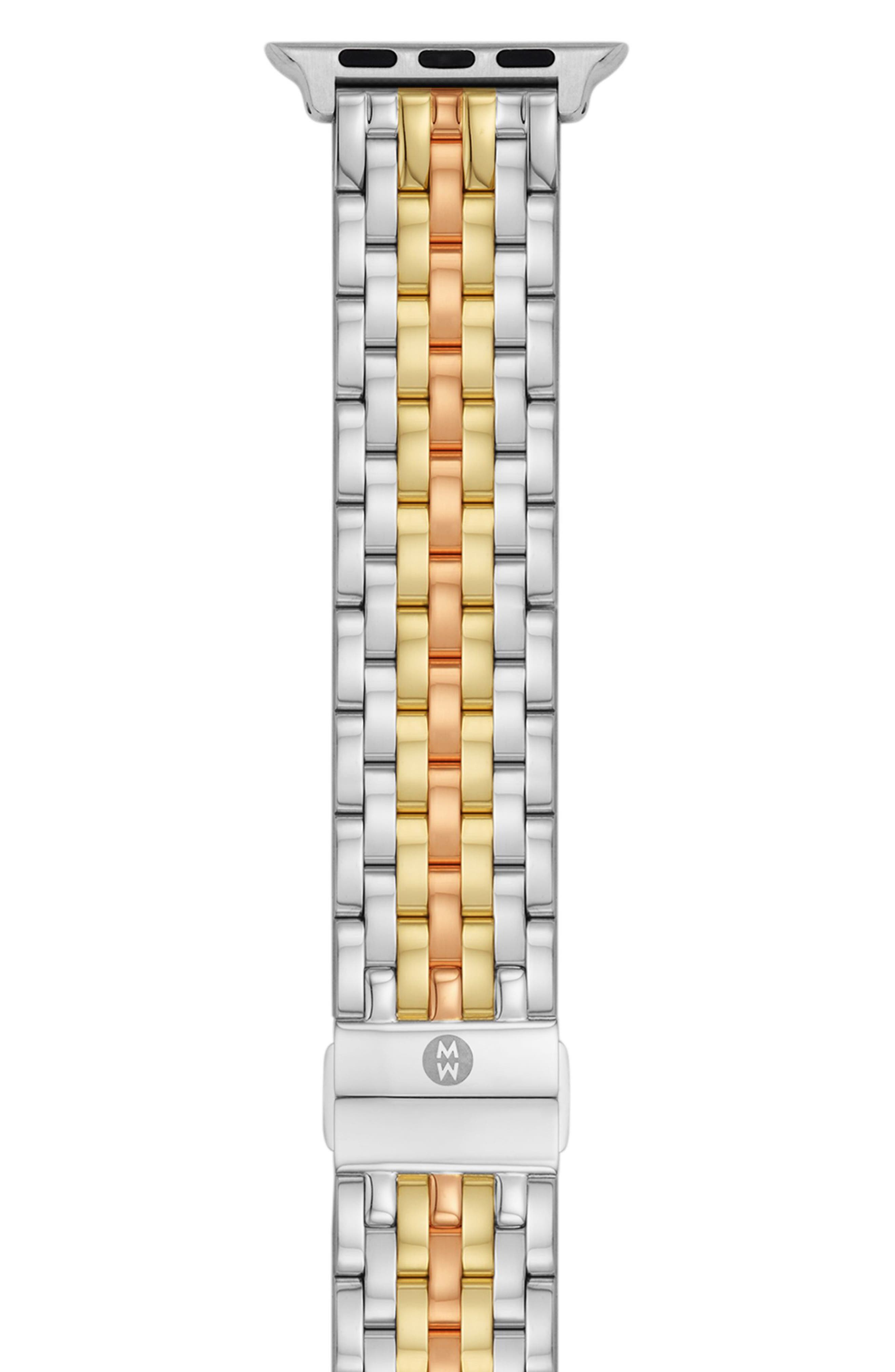 selected TRI TONE