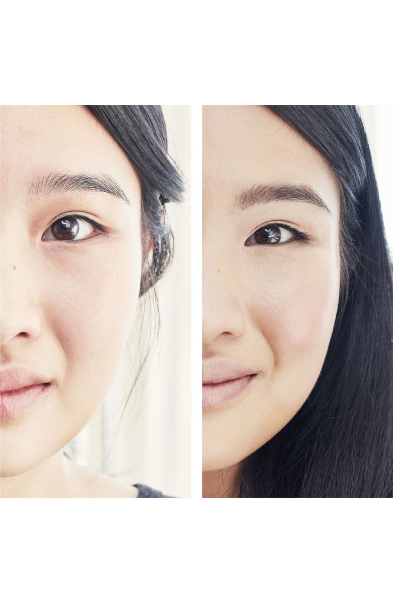 Bobbi Brown 5-in-1 Essential Face Palette, Alternate, color, 