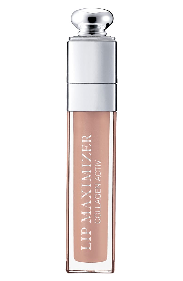 DIOR Addict Lip Maximizer, Main, color,
