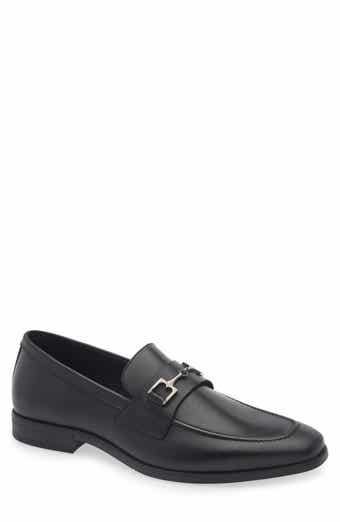 Bruno Magli Pacoal Bit Loafer
