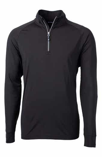 KIKO KOSTADINOV Knox Mesh Overlay Cotton Hoodie | Nordstrom KIKO KOSTADINOV Knox Mesh Overlay Cotton Hoodie | Nordstrom
