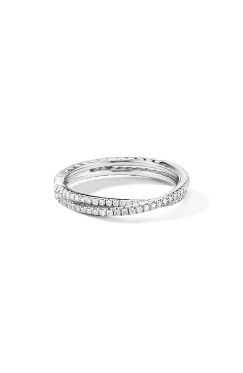 Women s David Yurman Rings