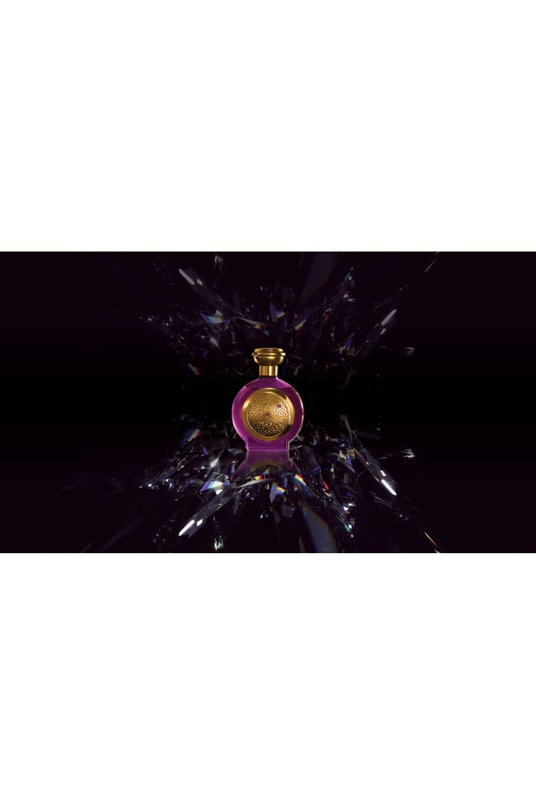 Violet Sapphire Supercharged, Alternate, color, None