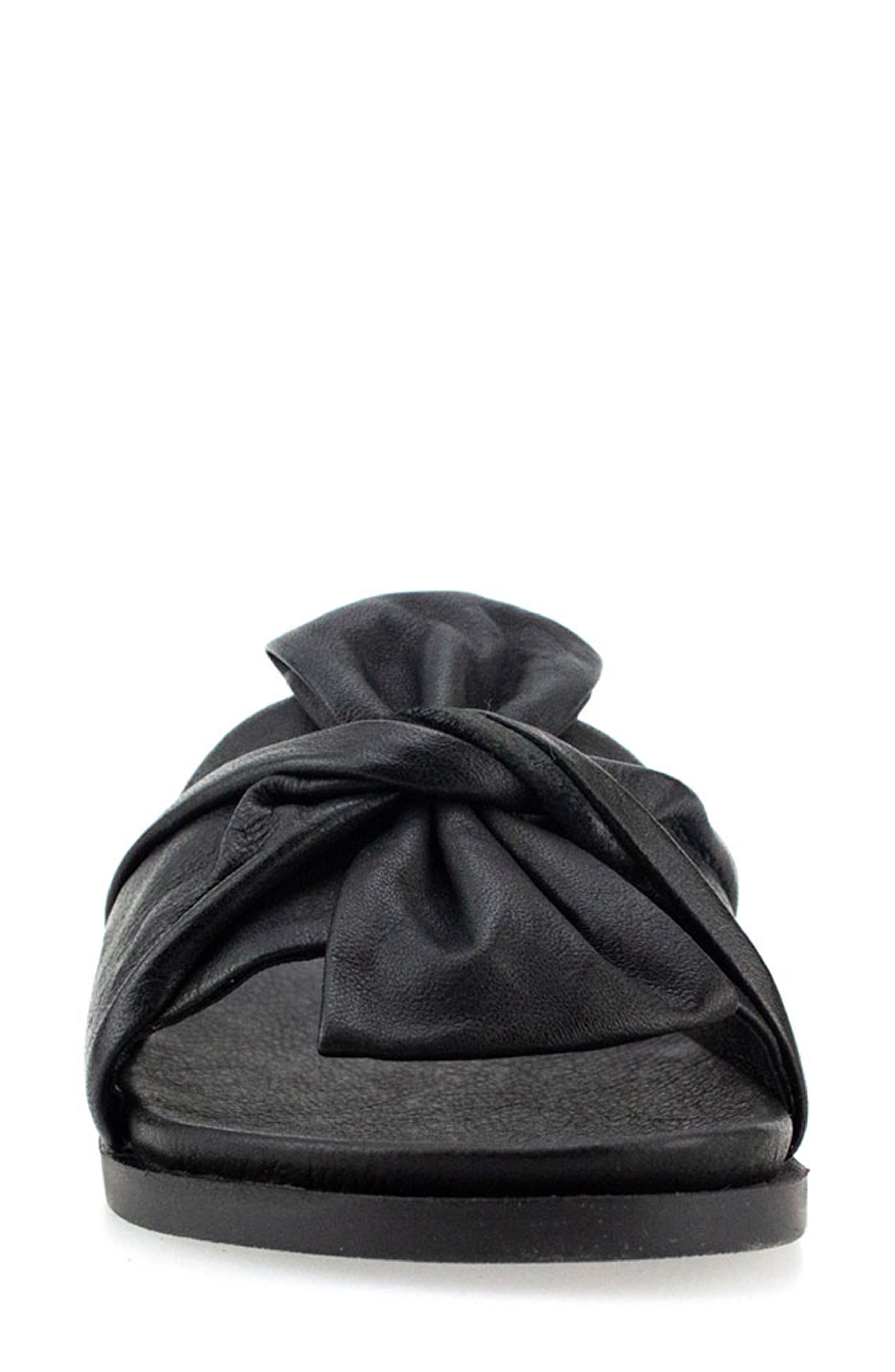 Unity in Diversity Diona Slide Sandal, Alternate, color, 