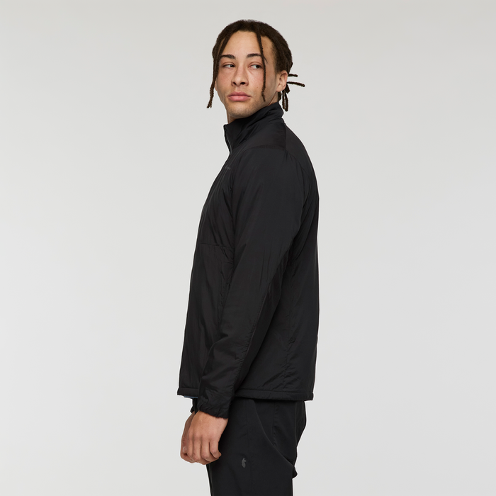 Pacaya 2.0 Insulated Jacket - Men's - image 2