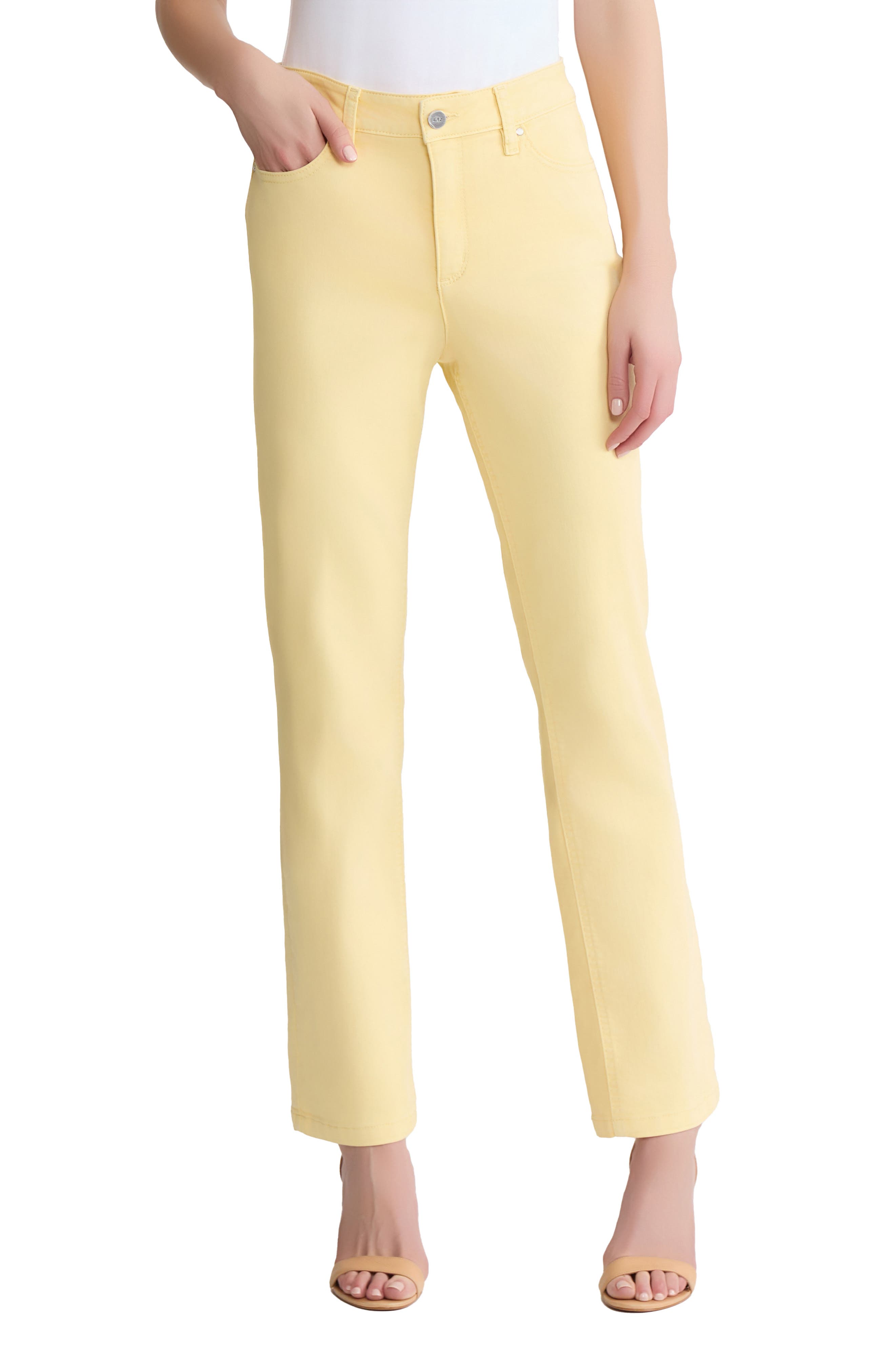 CORNSILK