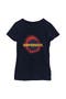 selected Navy Blue