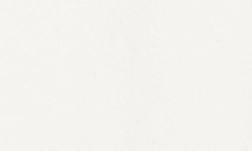 Vigoss Dylan Crop Wide Leg Jeans In White