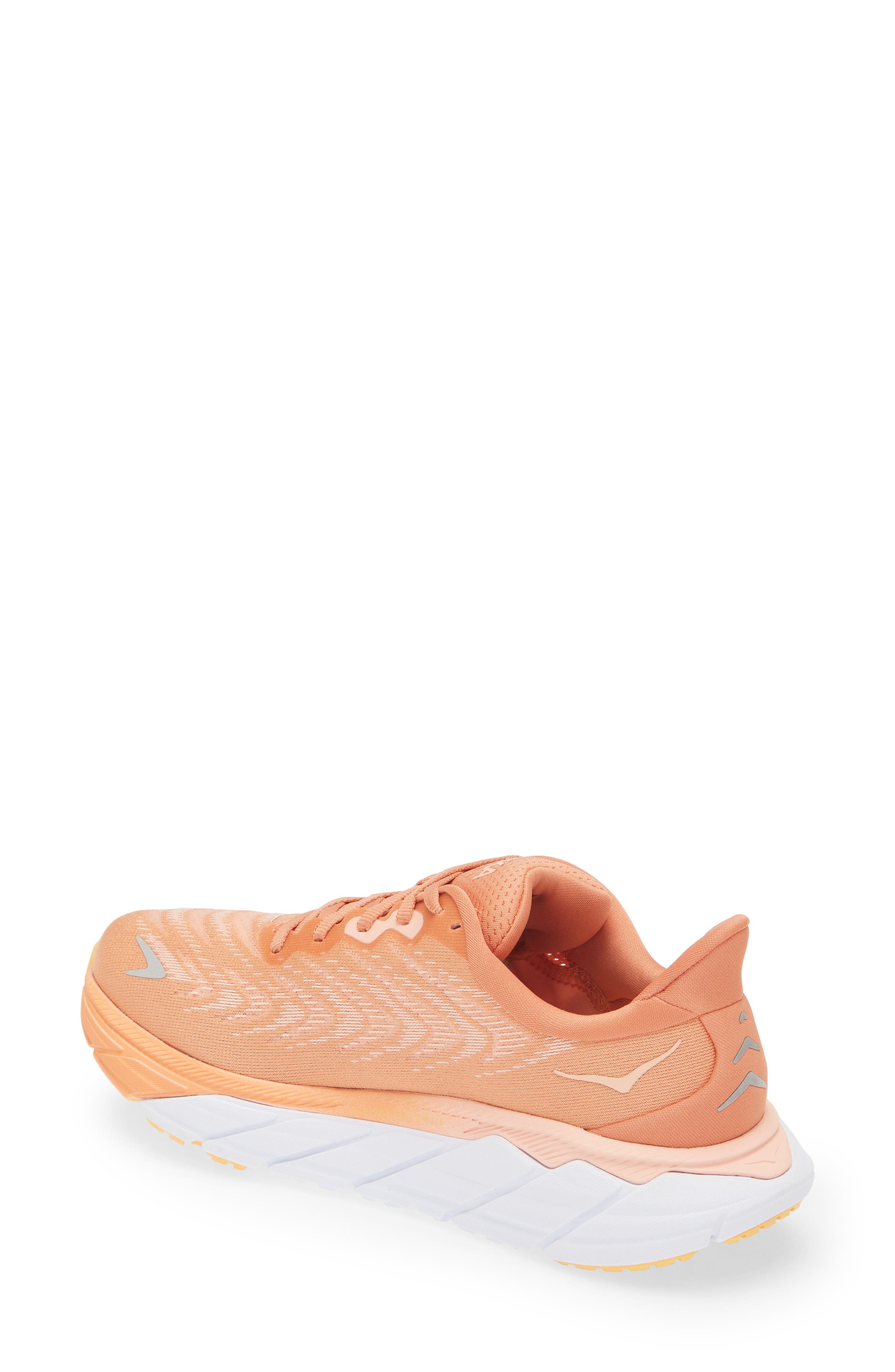 Arahi 6 Running Shoe (Women) | Nordstromrack