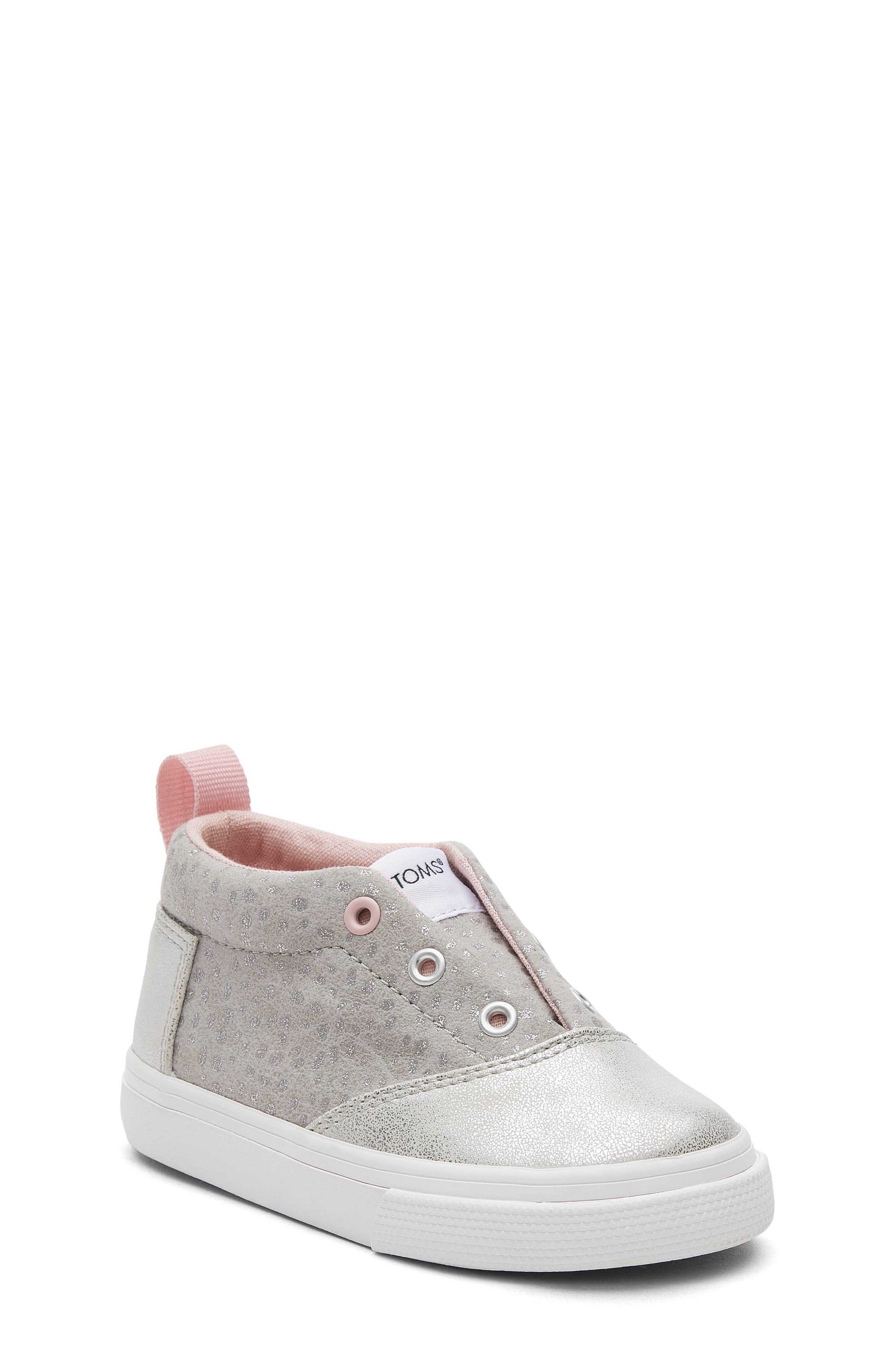  Silver/ Grey