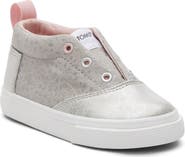 TOMS Kids' Fenix Sneaker