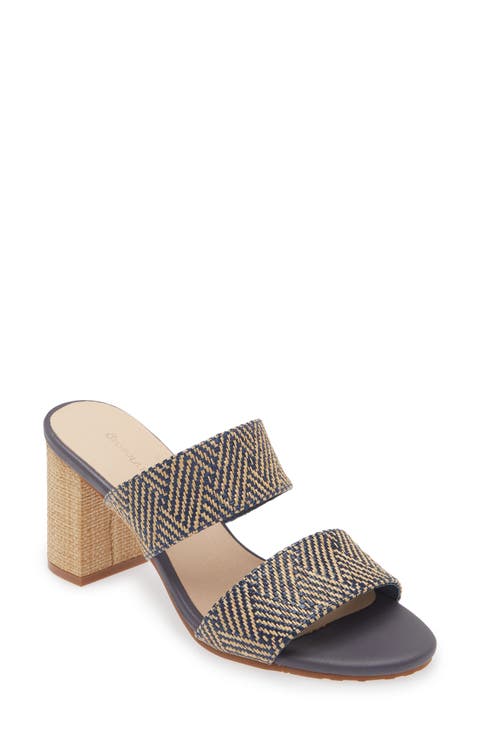 Celine Sandal (Women)