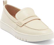 Vionic Chantel Penny Loafer Slip-On Sneaker