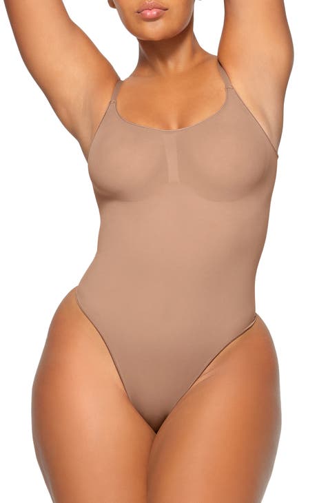 Skims outlet Shapewear