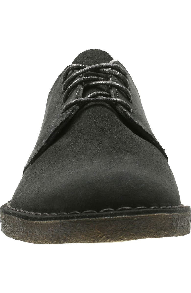 Clarks<sup>®</sup> Originals 'Desert London' Oxford, Alternate, color,