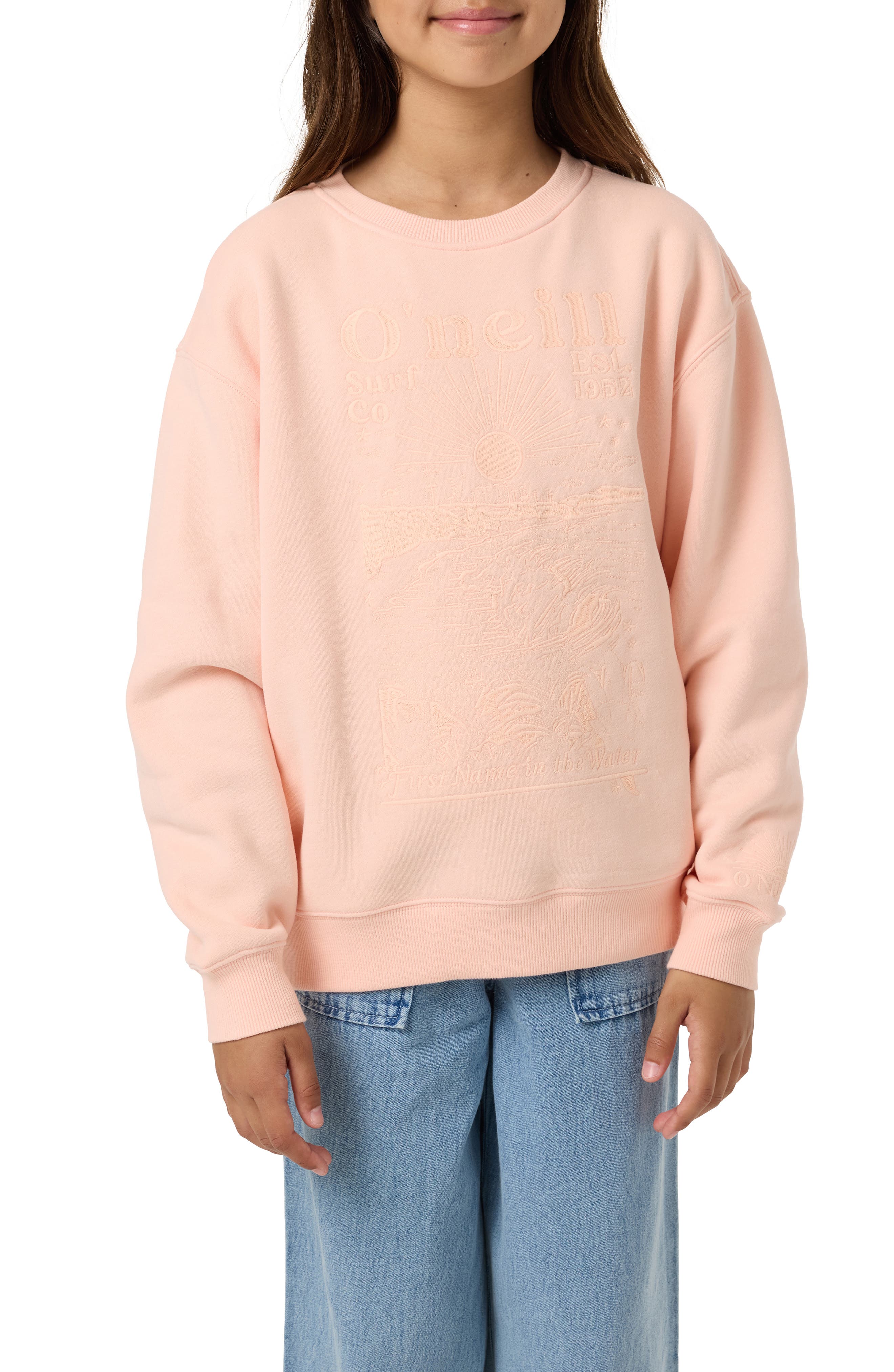 selected PEACH LIGHT
