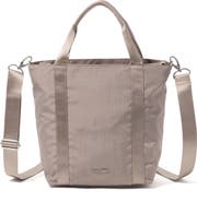 baggallini Via Crossbody Tote Bag