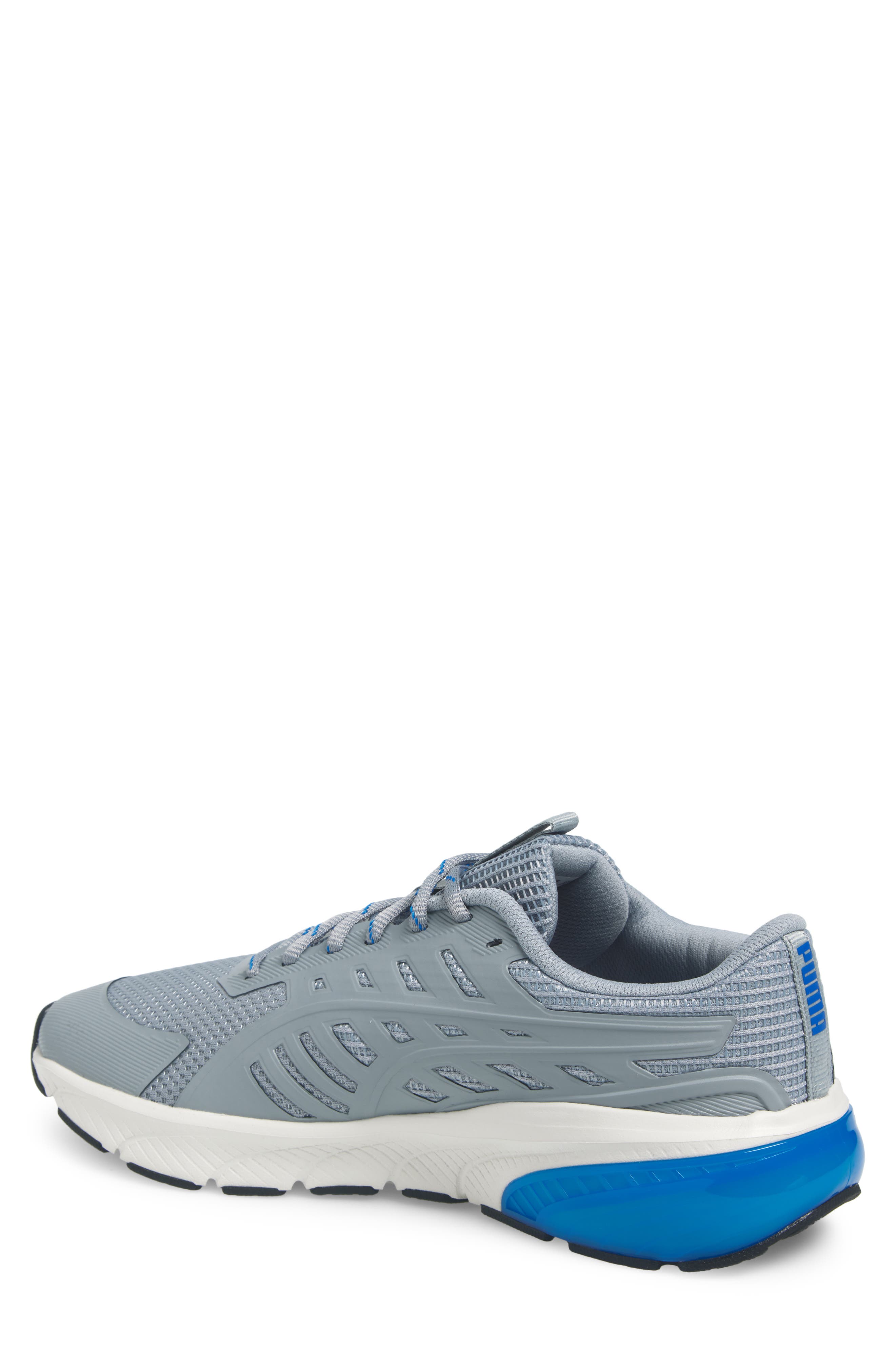 PUMA Cell Glare Sneaker, Alternate, color, 