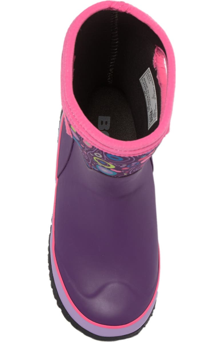 Bogs Circlescape Grasp Boot, Alternate, color,