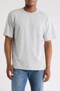 Abound Oversize Cotton T-Shirt
