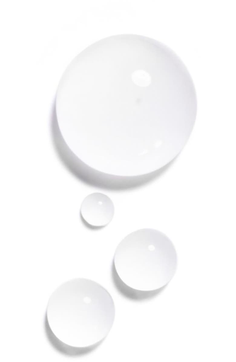 CHANEL SUBLIMAGE LA LOTION SUPRÊME Ultimate Skin Regeneration Toner, Alternate, color,