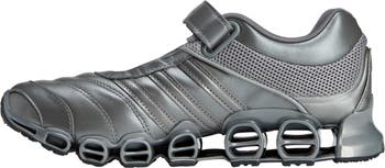 adidas x Taqwa Bint Ali Megaride Mary Jane Sneaker (Women