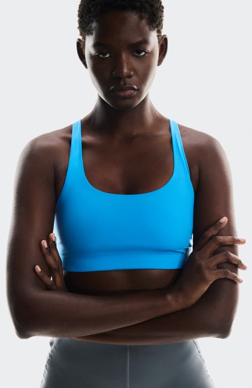 ON ON STUDIO SPORTS BRA
