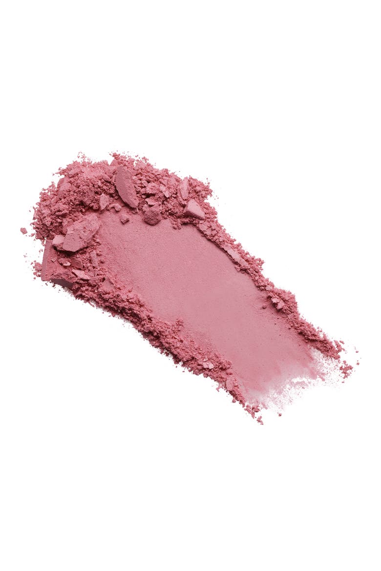 Blush Subtil Oil Free Powder Blush, Alternate, color, 345 ROSE FRESQUE