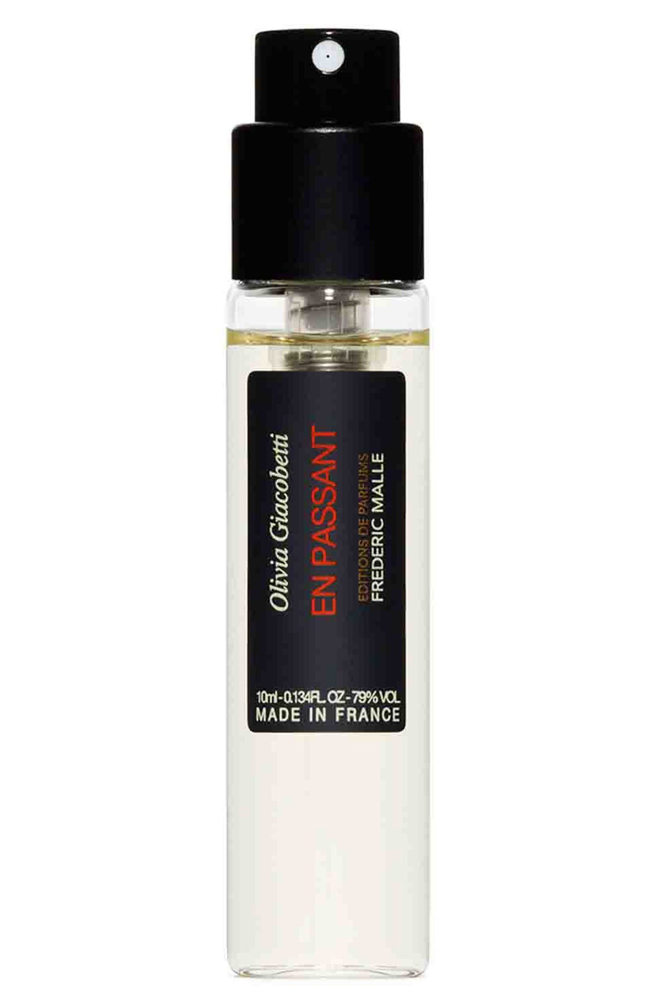 Frédéric Malle En Passant Eau de Parfum (Women) | Nordstrom