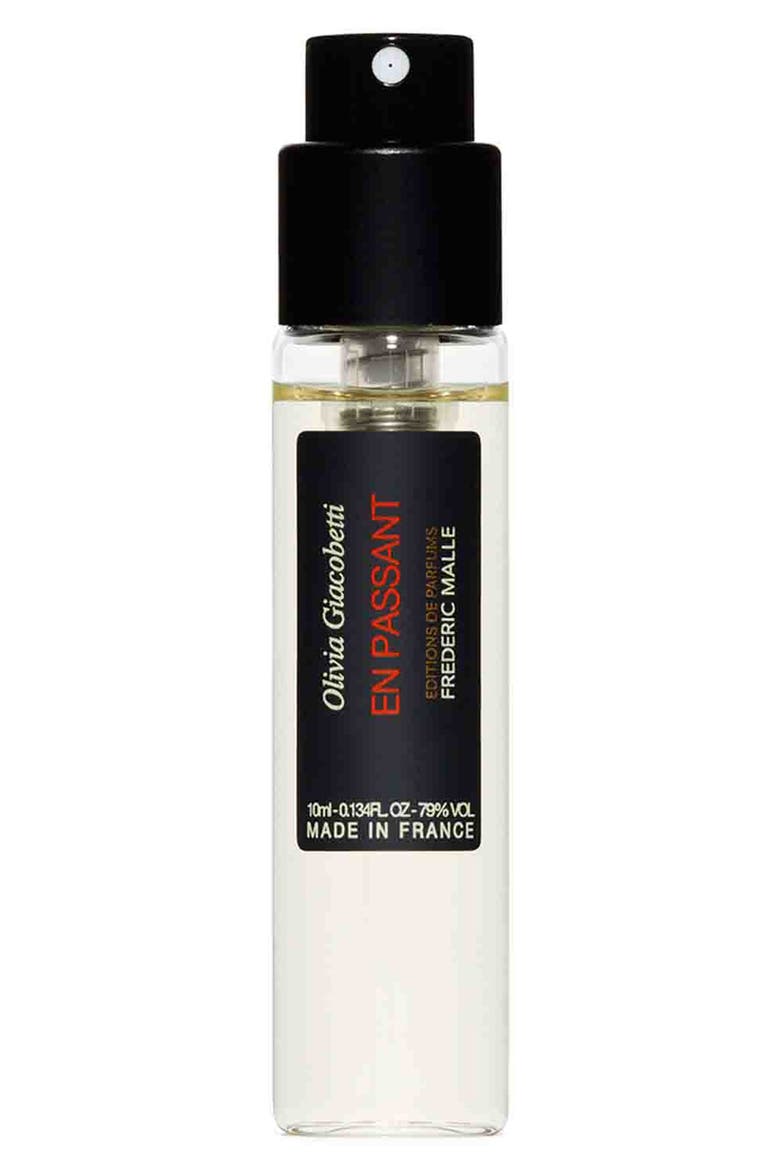 En Passant Eau de Parfum, Alternate, color, NO COLOR