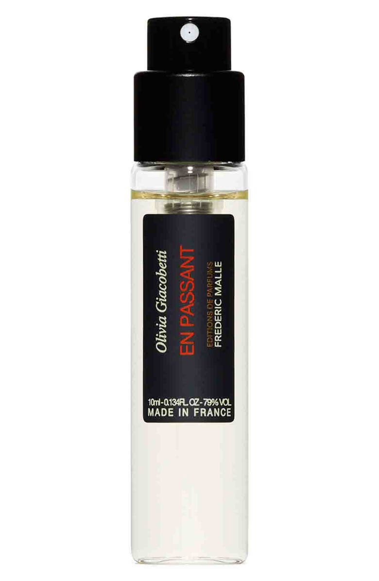 Frédéric Malle En Passant Eau de Parfum, Alternate, color,
