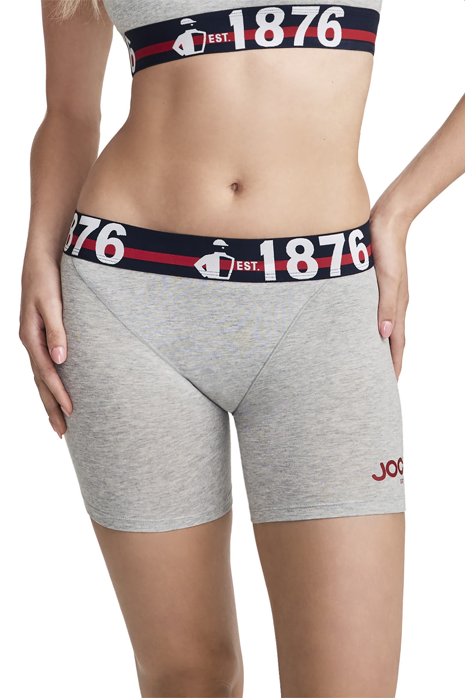 selected 1876 Grey