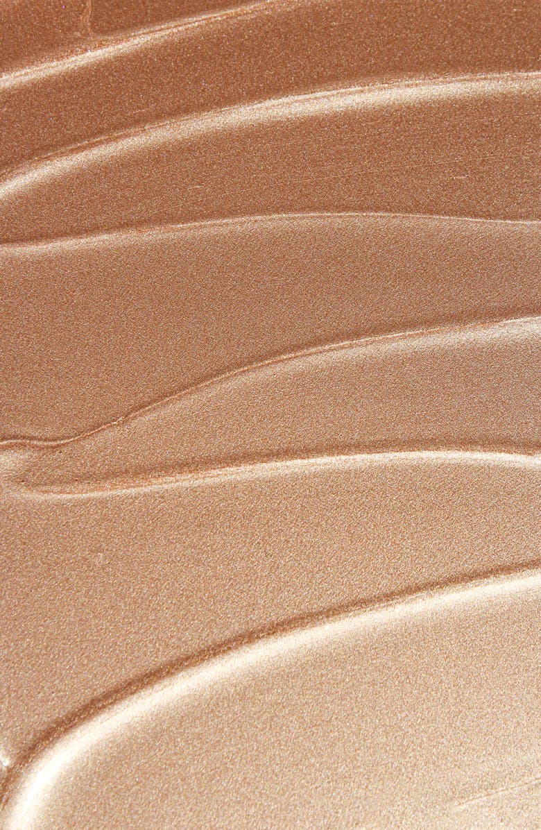 UOMA Beauty Salute to the Sun Highlighter, Alternate, color,