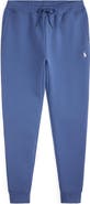 Polo Ralph Lauren Double Knit Joggers