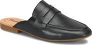 Børn Ashlin Mule
