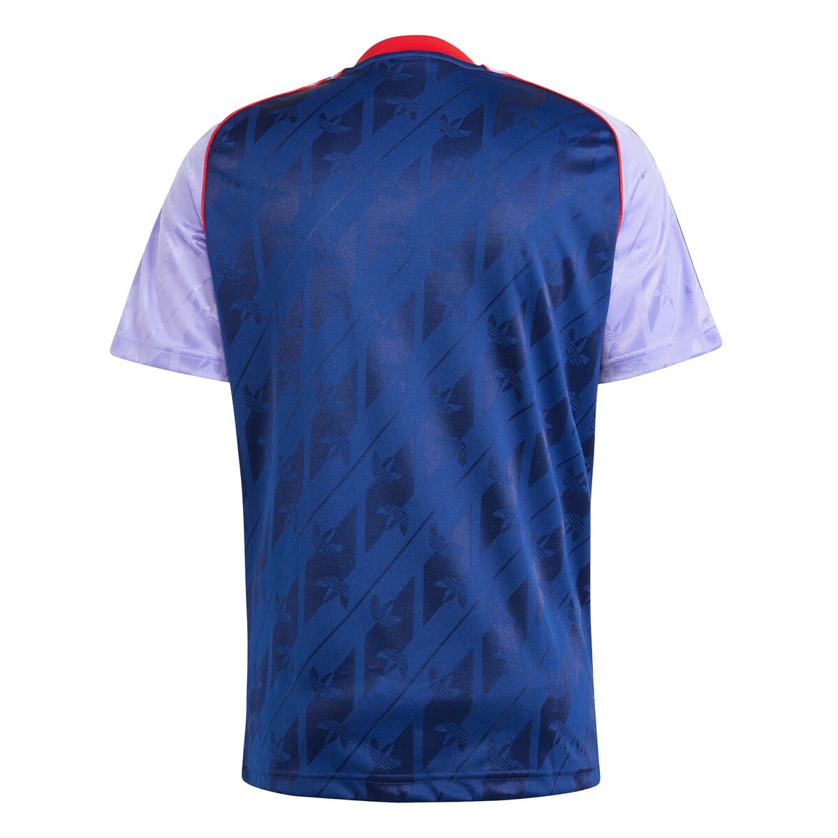 arsenal adidas retro jersey
