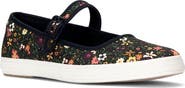 Keds® Maisie Mary Jane Sneaker